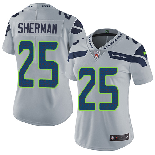 Seattle Seahawks jerseys-033